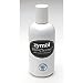 Zymol 201 Hd Cleanse, 8.5 Ounces
