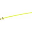 Weed Tiger Inc. 9333CD Weed Tiger Precut Trimmer Line