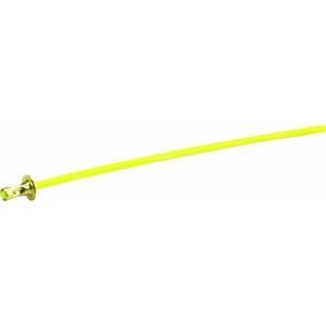 Weed Tiger Inc. 9333CD Weed Tiger Precut Trimmer Line