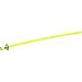 Weed Tiger Inc. 9333CD Weed Tiger Precut Trimmer Line