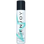 ENJOY by Enjoy: REJUVENATING VOLUMIZING CONDITIONER 10.1 OZ