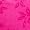 Dark Pink