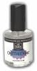 INM Out the Door Top Coat for Nails 0.5oz/15ml