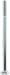 Search : Allstar ALL16212-1 Hex Head Bolt 1/4-20 x 4 Grade 5