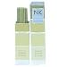 Nipon Kodo Mountain & Forest Collection