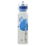 Climax Bursts - Cooling lubricant, 4 oz