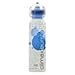 Climax Bursts - Cooling lubricant, 4 oz