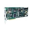 Compaq Comp. REMOTE INSIGHT BOARD LIGHTS OUT II ( 227251-001 )