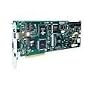 Compaq Comp. REMOTE INSIGHT BOARD LIGHTS OUT II ( 227251-001 )