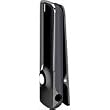 COBY CLIP MP3 PLAYER 2 GB FLASH MEMORY