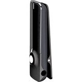 Coby Electronics Corp Coby Clip Mp3 Player 2 Gb Flash Memory
