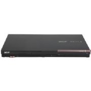 Acer Revo RL100-U1002 Desktop Computer (Black)