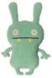 Uglydoll Ugly Dolls - Original Moxy 14-inch Plush