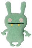 Uglydoll Ugly Dolls - Original Moxy 14-inch Plush