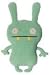 Uglydoll Ugly Dolls - Original Moxy 14-inch Plush