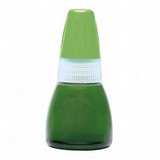 SHA22110 - Xstamper Refill Ink for Xstamper Stamps