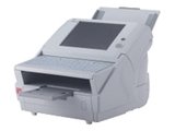 FI-6000NS Sf Clr 200DPI Enet 50PG Pdf Dupl Network Scanner