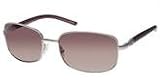 Ralph Lauren Eyewear Women's Sunglasses R.Lauren 891/S
