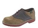 Bass Kids Westward (Toddler/Youth) | Boys Shoes Dirty Buc