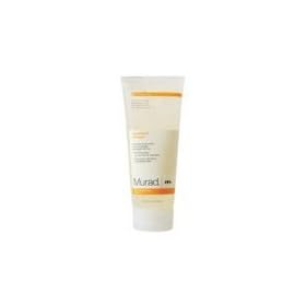 Essential-C Cleanser - 200ml/6.75oz