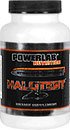 Halotest 25 - Same Formula as origional Halodrol 50 By Gaspari - (By: Powerlab Nutrition)