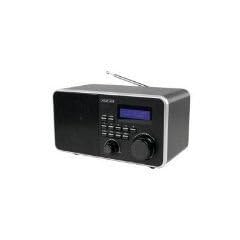 K�NIG WLAN INTERNET- & UKW-RADIO