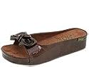 Blowfish Remix | Women's Sandals Brown
