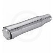 SUPERTRAPP MUFFLER S/C ELITE 2.50 528-2519