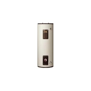 Reliance Water Heater Co 50Gal Elec Wtr Heater Lt-50-Dl Water Heater Electric 50 Gallon