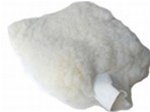 EXTRA THICK PREMIUM 3 inch. thick WASH MITT