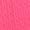 Bright Pink