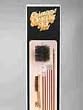 Chimney Brush Cleaning Kit (35008)