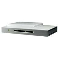 SiliconDust HDHomeRun HDHR-US Dual Networked High Definition Digital Television (White)