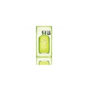 CK One Electric ~ Calvin Klein 3.4 oz Eau de Toilette Spray New