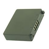 Power 2000 ACD-256 Digital Camcorder Battery