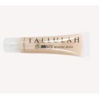 TALLULAH cosmetics My Yacht or Yours Plumping Mineral Lip Gloss