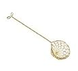 Skimmer, 2-1/4`` Dia., 8-1/2`` Oa Length, Copper (200 Pieces/Unit)