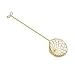 Skimmer, 2-1/4'' Dia., 8-1/2'' Oa Length, Copper (200 Pieces/Unit)
