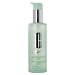 Clinique Liquid Facial Soap Mild 200ml/6.7oz