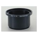 Olympus CLA-4 Conversion Lens Adapter