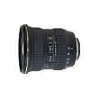 Tokina 12-24mm f/4 AT-X Pro DX AF Wide Angle Lens for Nikon Digital Cameras