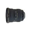 Tokina 12-24mm f/4 AT-X Pro DX AF Wide Angle Lens for Nikon Digital Cameras