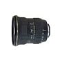 Tokina 12-24mm f/4 AT-X Pro DX AF Wide Angle Lens for Nikon Digital Cameras