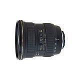 Tokina 12-24mm f/4 AT-X Pro DX AF Wide Angle Lens for Nikon Digital Cameras