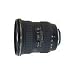 Tokina 12-24mm f/4 AT-X Pro DX AF Wide Angle Lens for Nikon Digital Cameras