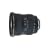 Tokina 12-24mm f/4 AT-X Pro DX AF Wide Angle Lens for Nikon Digital Cameras