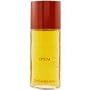 OPIUM by Yves Saint Laurent EDT SPRAY 3.3 OZ