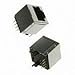 A-2014-2S-4-N, Conn RJ-45 F 8 POS 2.54mm Solder ST Thru-Hole 8 Terminal 1 Port (25 Items)