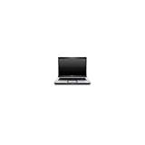 Invisibleshield HP DV6000