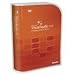 Microsoft Visual Studio 2008 Professional with MSDN Premium